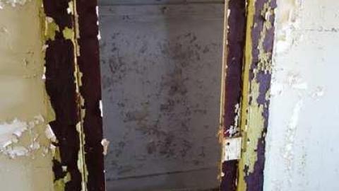 March 2014 - Highpoint-Of-The-Day136.jpg