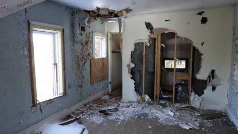 March 2014 - Highpoint-Of-The-Day1.jpg