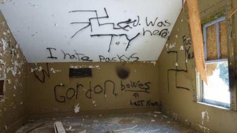 March 2014 - Highpoint-Of-The-Day138.jpg