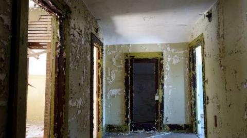 Photo from March 2014