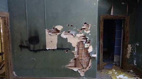 March 2014 - Highpoint-Of-The-Day140.jpg