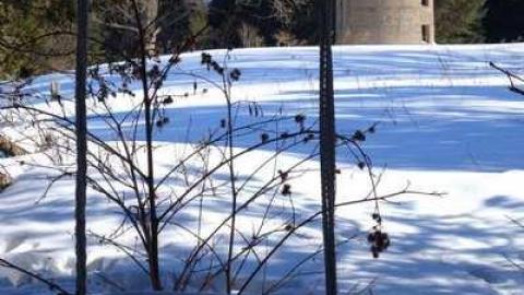 March 2014 - Highpoint-Of-The-Day141.jpg