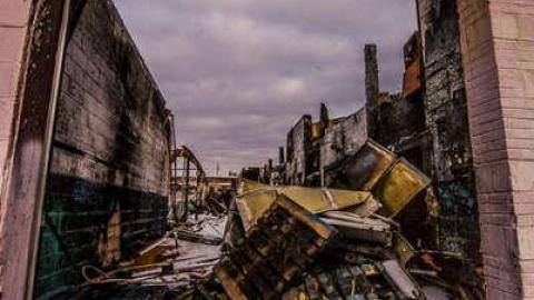 Roasted  - Fruit-Fire50.jpg