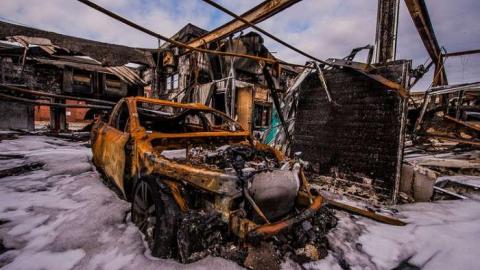 Roasted  - Fruit-Fire52.jpg