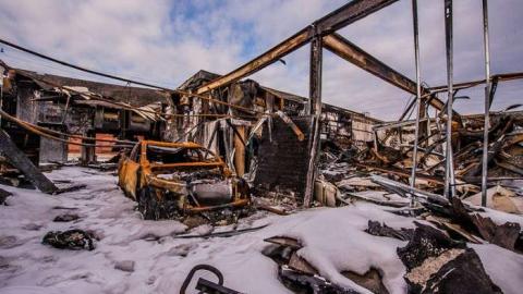 Roasted  - Fruit-Fire53.jpg