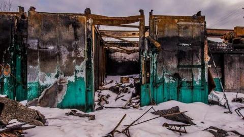 Roasted  - Fruit-Fire43.jpg