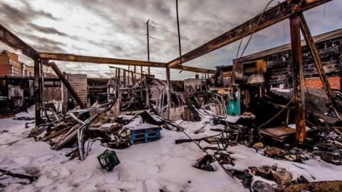 Roasted  - Fruit-Fire74.jpg