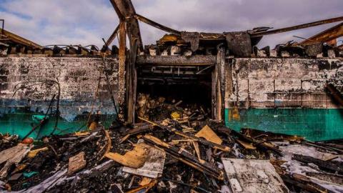 Roasted  - Fruit-Fire54.jpg