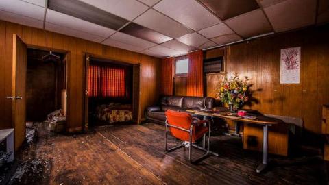 Roasted  - Fruit-Fire76.jpg