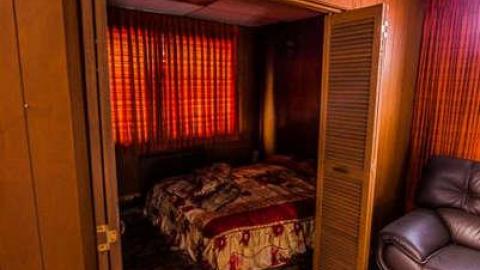 Roasted  - Fruit-Fire56.jpg