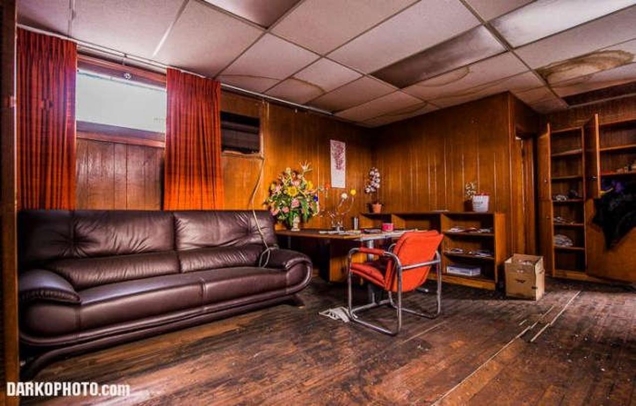 Roasted  - Fruit-Fire77.jpg