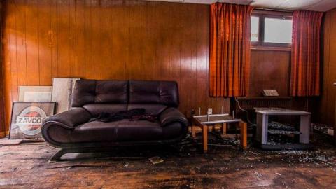 Roasted  - Fruit-Fire57.jpg