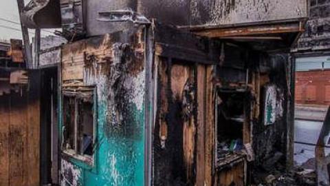 Roasted  - Fruit-Fire45.jpg