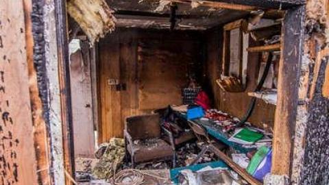 Roasted  - Fruit-Fire80.jpg