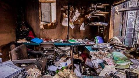 Roasted  - Fruit-Fire81.jpg