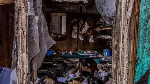 Roasted  - Fruit-Fire47.jpg