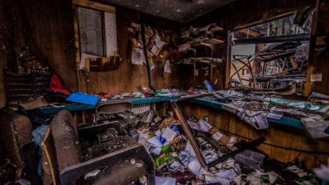 Roasted  - Fruit-Fire82.jpg