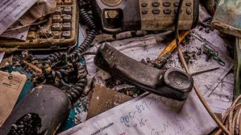 Roasted  - Fruit-Fire48.jpg