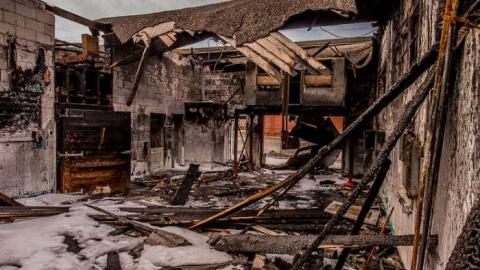 Roasted  - Fruit-Fire58.jpg