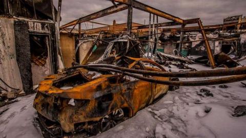 Roasted  - Fruit-Fire59.jpg