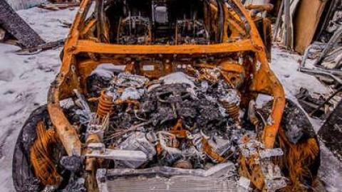 Roasted  - Fruit-Fire60.jpg