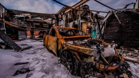 Roasted  - Fruit-Fire84.jpg