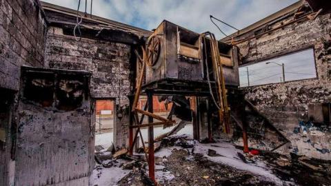 Roasted  - Fruit-Fire85.jpg