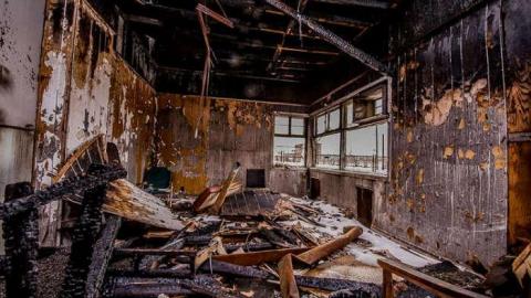 Roasted  - Fruit-Fire86.jpg