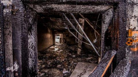 Roasted  - Fruit-Fire65.jpg