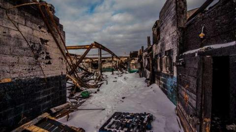 Roasted  - Fruit-Fire66.jpg