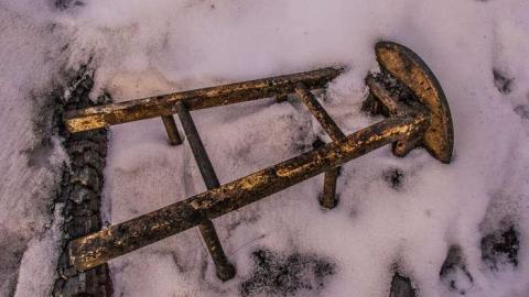 Roasted  - Fruit-Fire68.jpg