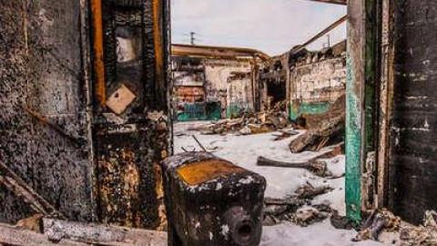 Roasted  - Fruit-Fire42.jpg