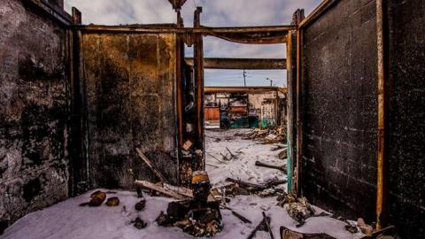 Roasted  - Fruit-Fire88.jpg