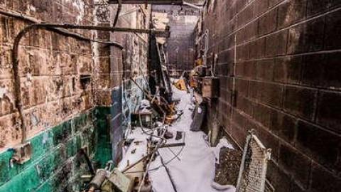 Roasted  - Fruit-Fire69.jpg