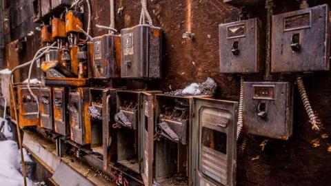 Roasted  - Fruit-Fire70.jpg