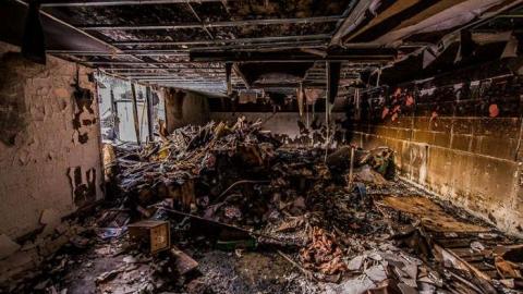 Roasted  - Fruit-Fire72.jpg