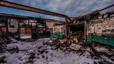 Roasted  - Fruit-Fire3.jpg