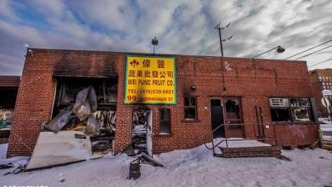 Roasted  - Fruit-Fire73.jpg