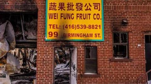 Roasted  - Fruit-Fire5.jpg