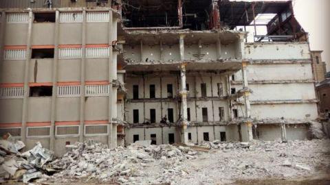 Breaking In - The-Newer-Don-Jail88.jpg