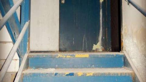 The Newer Don Jail photo 3