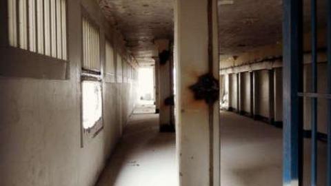 Breaking In - The-Newer-Don-Jail78.jpg