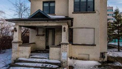 Eskimo Immigration photo 3