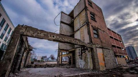 A Little Left - Seaway-Hotel41.jpg