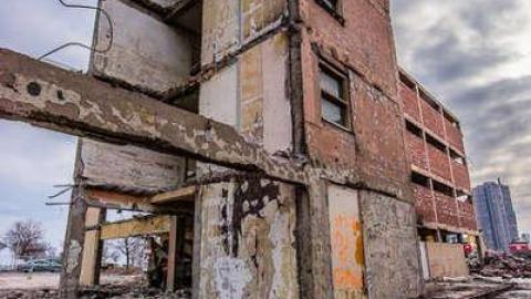 A Little Left - Seaway-Hotel42.jpg