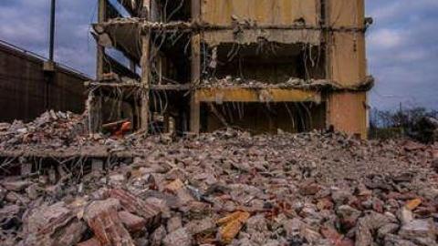 A Little Left - Seaway-Hotel45.jpg