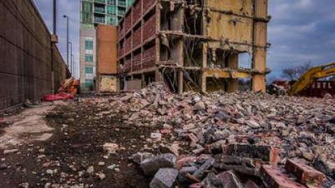 A Little Left - Seaway-Hotel46.jpg