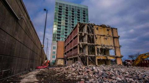 A Little Left - Seaway-Hotel47.jpg