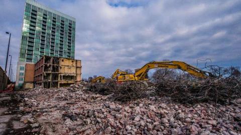 A Little Left - Seaway-Hotel48.jpg