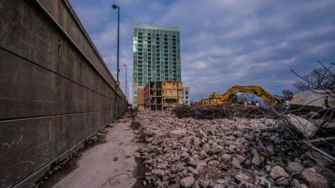 A Little Left - Seaway-Hotel49.jpg